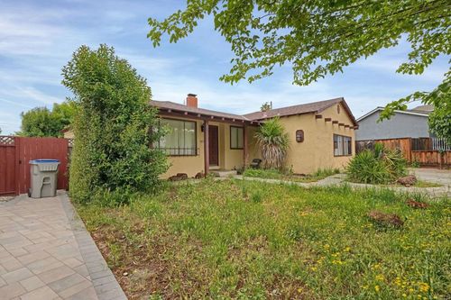 5815 Falon Way, San Jose, CA, 95123-3517 | Card Image