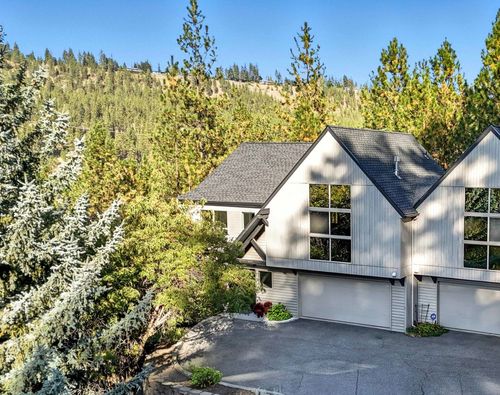 809 W Lincoln Blvd, Spokane, WA, 99224-8421 | Card Image