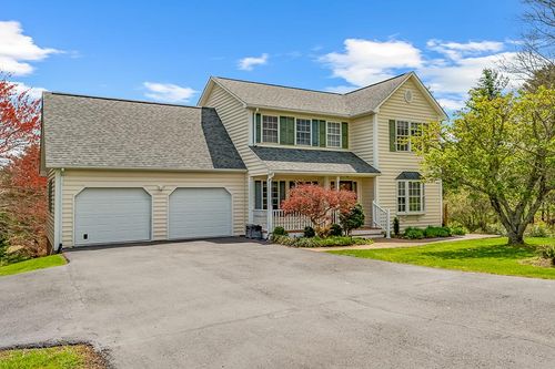 78 Stone Brook Dr, Galax, VA, 24333-6225 | Card Image