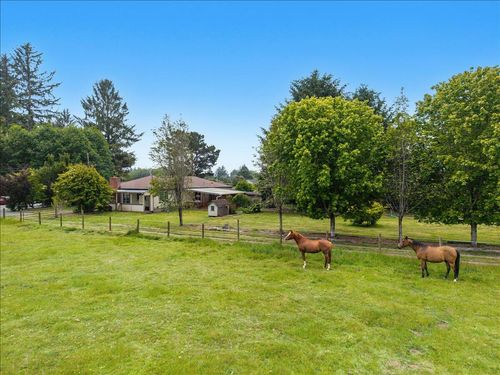 1645 Baird Rd, McKinleyville, CA, 95519-8065 | Card Image