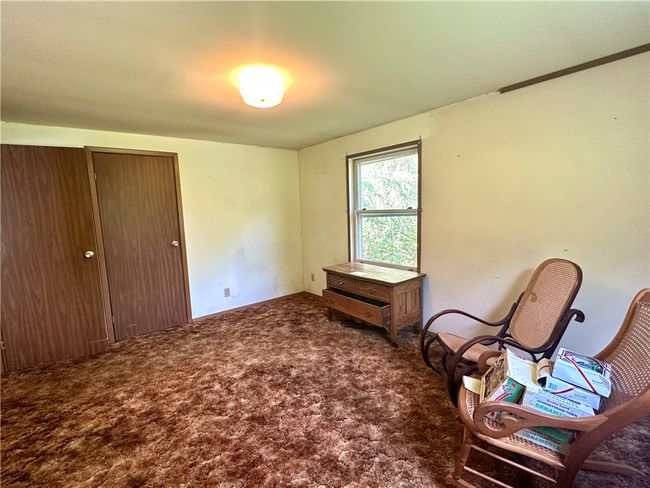 515 Delaware Ave, House other with 2 bedrooms, 1 bathrooms and null parking in Andes NY | Image 17