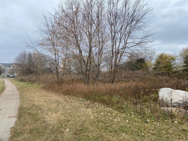 65TH - Right | Image 10