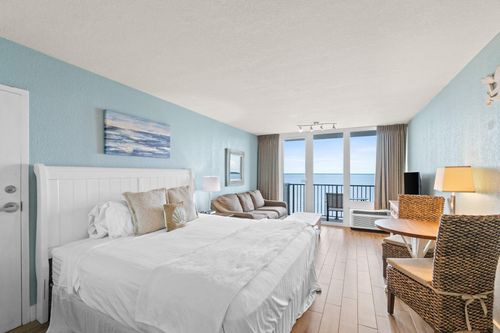 6672-200 Sandestin Blvd N, Miramar Beach, FL, 32550-4512 | Card Image