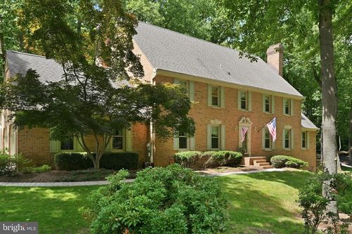 26 Belleview Dr, SEVERNA PARK, MD, 21146-4844 | Card Image