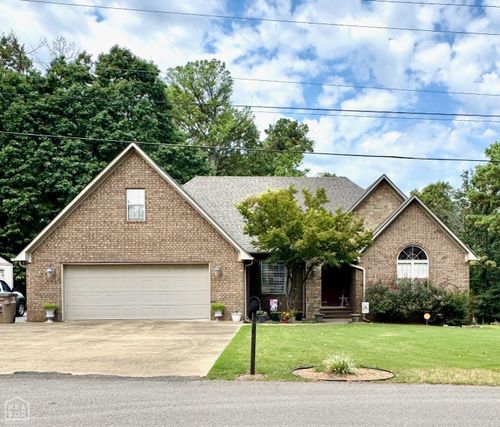 1721 Peterson Dr, Wynne, AR, 72396-4002 | Card Image