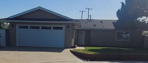 10502 Wedgeport Ave, Whittier, CA, 90604 | Card Image