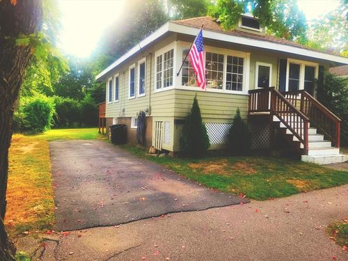 41 Randlett St, Quincy, MA, 02170-3004 | Card Image