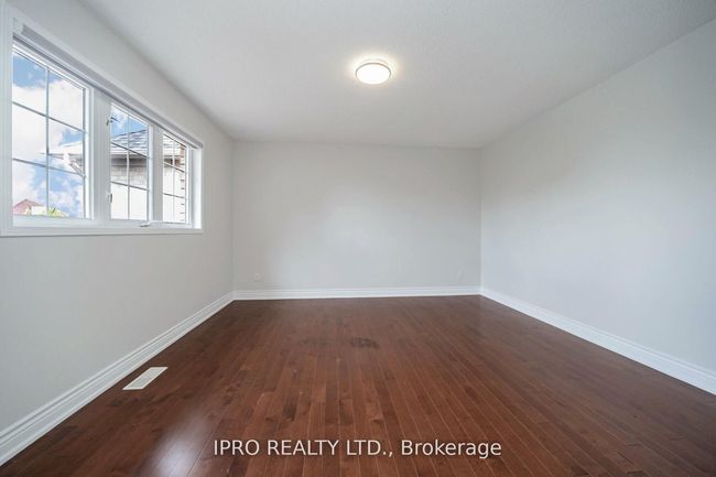 21 Sandway Dr, House other with 7 bedrooms, 5 bathrooms and 4 parking in Brampton ON | Image 26