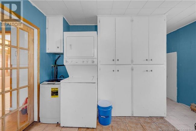3573 Rte 127, House other with 2 bedrooms, 1 bathrooms and null parking in Bayside NB | Image 16