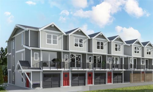 103-960 Jenkins Ave, Langford, BC, V9B2N7 | Card Image