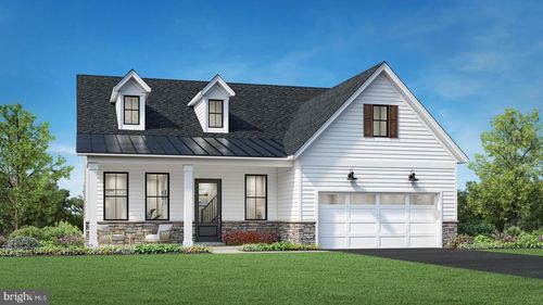 04-949 E Swedesford Rd, EXTON, PA, 19341-2308 | Card Image
