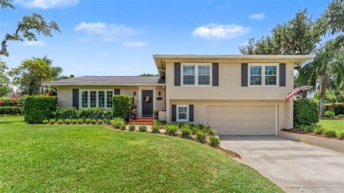 715 Laurel Ln, Lakeland, FL, 33813-1653 | Card Image
