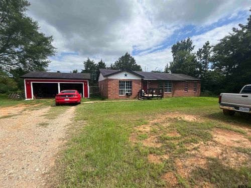 18119 County Road 2142, Troup, TX, 75789 | Card Image