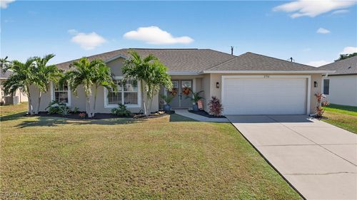 2701 Sw 4th Ave, Cape Coral, FL, 33914-4435 | Card Image