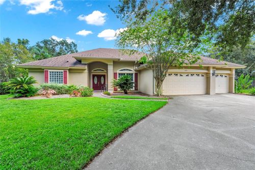 3516 Battersea Ct, BELLE ISLE, FL, 32812-2120 | Card Image