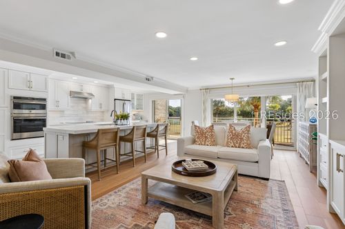 unit-1730-3 Braddock Bluff Dr, Hilton Head Island, SC, 29928-8008 | Card Image