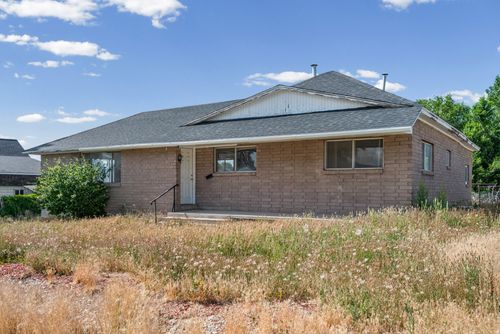 649 400, Spanish Fork, UT, 84660-1603 | Card Image