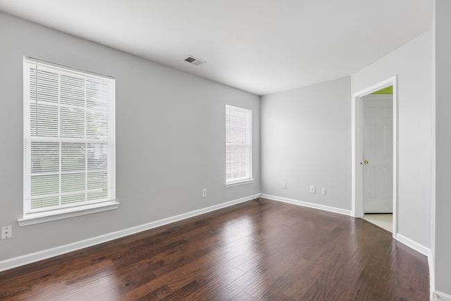 UNIT-220 - 5170 Hickory Hollow Pkwy, Townhouse with 3 bedrooms, 3 bathrooms and null parking in Antioch TN | Image 20