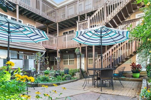 323c-5873 S Prince Street, Littleton, CO, 80120 | Card Image