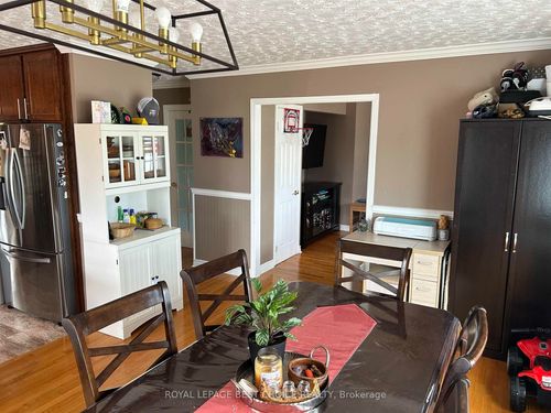 22 Rorke Ave, Haileybury, ON, P0J1K0 | Card Image
