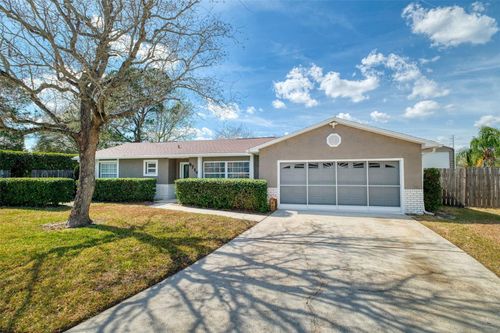 9714 Poplarwood Ct, ORLANDO, FL, 32825-8157 | Card Image