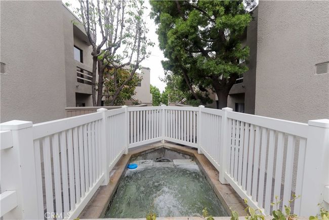water fountain | Image 22