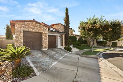 2931 Brighton Creek Court, House other with 4 bedrooms, 3 bathrooms and null parking in Las Vegas NV | Image 3