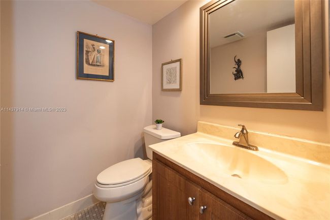 APT-202 - 625 Oaks Dr, Condo with 3 bedrooms, 3 bathrooms and null parking in Pompano Beach FL | Image 21