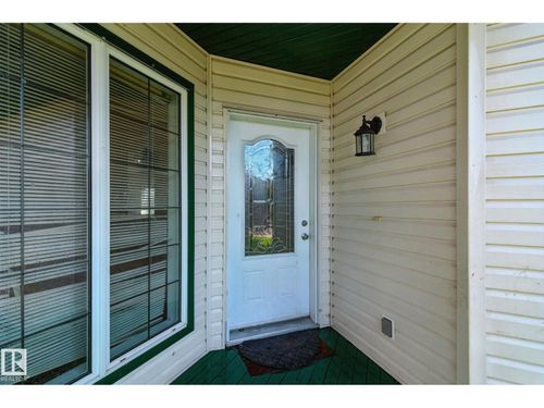 7836 7 Ave Sw, Edmonton, AB, T6X1N3 | Card Image