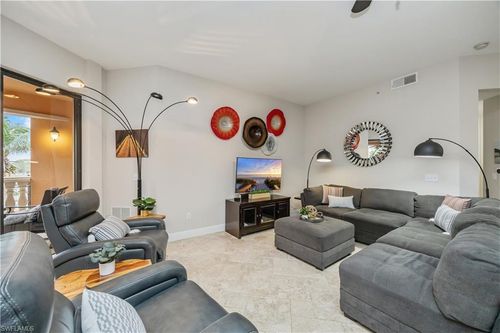 4213-8010 Via Sardinia Way, ESTERO, FL, 33928-2597 | Card Image