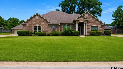 518 Susie, Chandler, TX, 75758 | Card Image