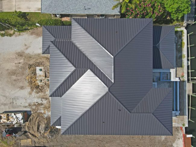 11331 Avery Rd, House other with 5 bedrooms, 8 bathrooms and null parking in Palm Beach Gardens FL | Image 8