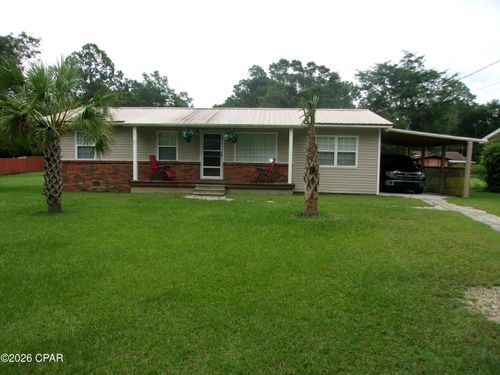 783 West Blvd, Chipley, FL, 32428-1632 | Card Image