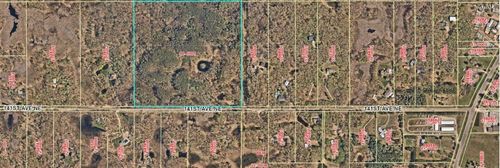 0 141st Ave Ne, Forest Lake, MN, 55025 | Card Image