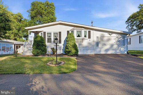 71 Cowbell Ln, CHALFONT, PA, 18914-2231 | Card Image