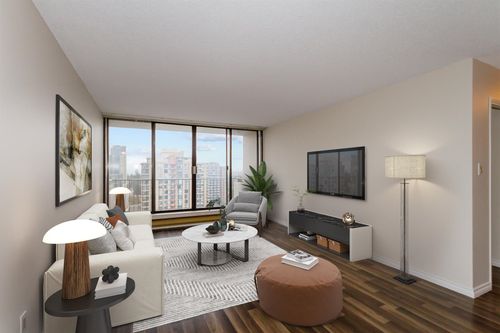 1401-7235 Salisbury Ave, Burnaby, BC, V5E4E6 | Card Image