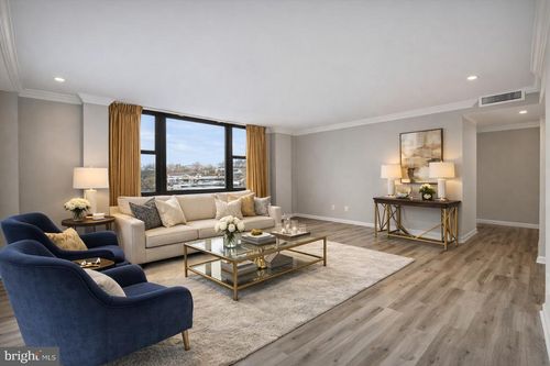 apt-620-4600 Duke St, ALEXANDRIA, VA, 22304-2520 | Card Image