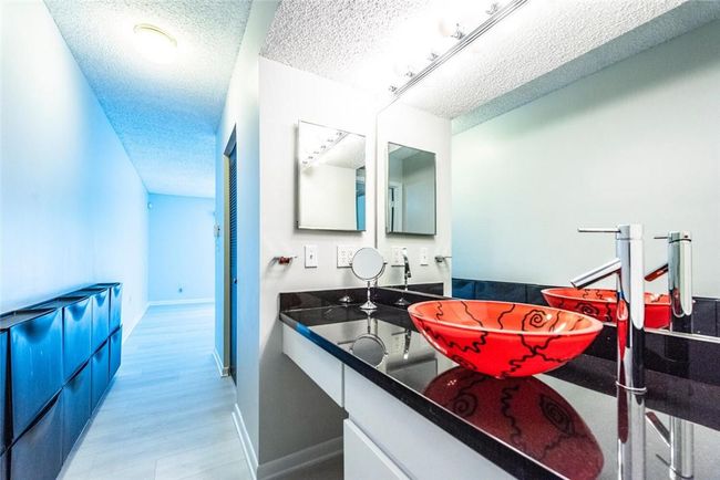 574 - 574 Nw 97 Th Ave, Townhouse with 3 bedrooms, 3 bathrooms and null parking in Plantation FL | Image 16