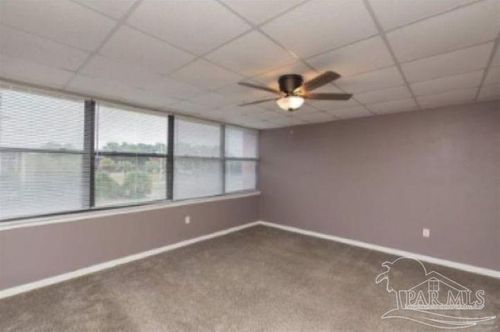 apt-a4-201 Pensacola Beach Rd, Gulf Breeze, FL, 32561-4829 | Card Image