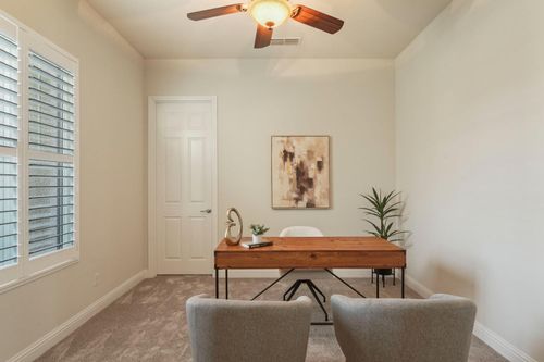 2419 Belle Glade Ln, Manteca, CA, 95336-5130 | Card Image