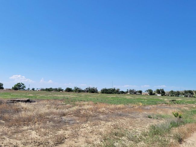 49300 E State Highway 96, House other with 3 bedrooms, 3 bathrooms and 1 parking in Avondale CO | Image 5