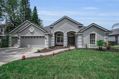 4084 Ligustrum Dr, PALM HARBOR, FL, 34685-3631 | Card Image
