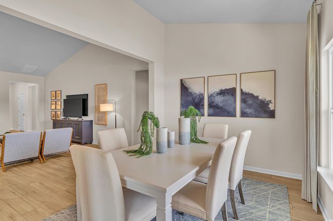1425 Sea Chase Way, House other with 3 bedrooms, 2 bathrooms and 6 parking in North Myrtle Beach SC | Image 8