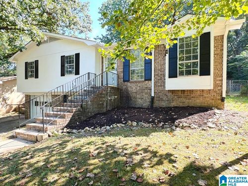 2723 6th St Ne, CENTER POINT, AL, 35215-2103 | Card Image
