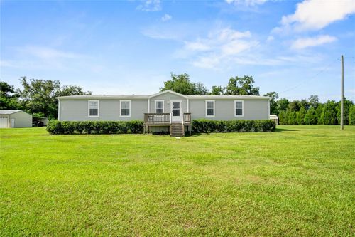 39670 Wilds Rd, DADE CITY, FL, 33525-1769 | Card Image
