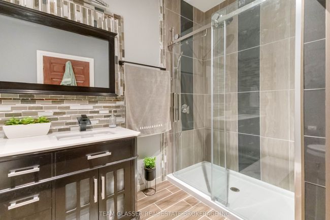 6571 Carroll Dr, House other with 4 bedrooms, 3 bathrooms and 8 parking in Middlesex Centre ON | Image 21