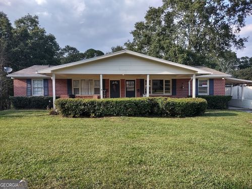 153 Highway 123, Toccoa, GA, 30577-6708 | Card Image