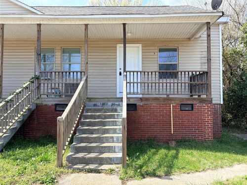 b-1109 6th St, Lancaster, SC, 29720-2395 | Card Image