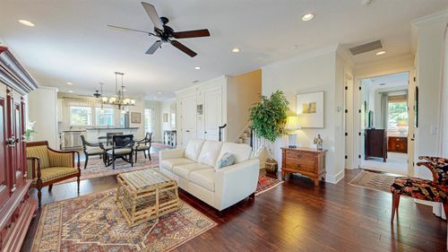 200 12th St, St Augustine, FL, 32080-6379 | Card Image