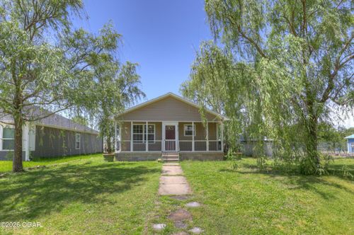 810 S Monroe Ave, Joplin, MO, 64801-3620 | Card Image